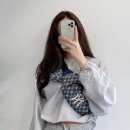 제이에이치파트너스 이미지