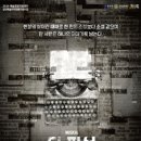 복사골문화센터 아트홀 이미지