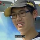 인천세무서 이미지