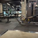 피트니즈 PT 중곡점 이미지