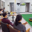 (주)삼성골프클럽 이미지