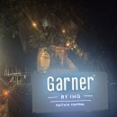 노바루스관광호텔 | [파타야 추천 호텔] 가너 호텔 파타야 센트럴(Garner...Pattaya Central by IHG) 후기 파타야 가성비 호텔