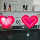 케이티 김해지사 이미지