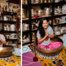 소리(Sound) 이미지