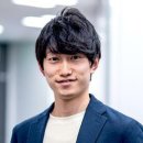 주식회사 저스트모션 이미지