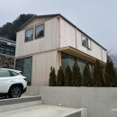 앳모스피어 | 앳모스피어 스테이 남양주 감성숙소 패밀리스위트 후기