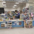 포도나무약국 이미지