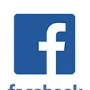 주식회사 우디 이미지