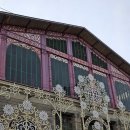 ZAZA호텔 이미지