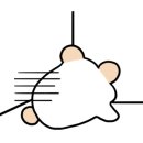 모모팜