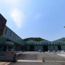 (주)비와이티 이미지