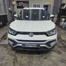 90 디테일링(90 Detailing) 이미지