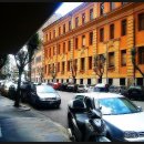 칸타타(나) 이미지