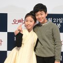 이레허브 이미지