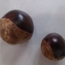 춘광경로당 이미지