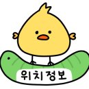 쁨단미피부전문센터