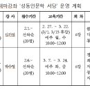 감성의 음악여행 음악을 통한 힐링 이미지