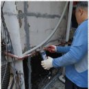 현대종합써비스 이미지