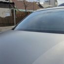 마이카세차장 | 원주세차장 추천 스크래치 걱정 없는 노터치 자동세차 세차의고수 명륜점 후기