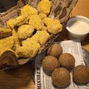 씨유 베스트웨스턴인천공항점 | 영종도 인천공항 업무단지 근처 맛집 BHC 치킨 인천...가격 위치 운영시간 웨이팅 주차 배달 포장 후기