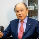 한국건재 이미지