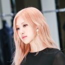 로제스토어