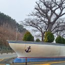남파랑길 19코스 이미지