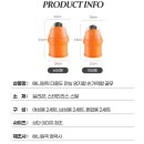픽애니원