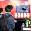 브이알카버주식회사 이미지