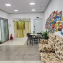 동초등학교사거리 이미지