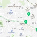 아뜰리에현