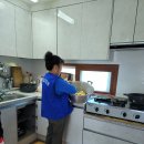 가구1리경로당 이미지