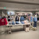 센텀유치원 | 신세계 센텀시티 H&amp;M 베이비 키즈 신상 구경하기 (2월 24일 방문)