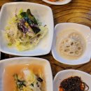 당진 아구찜 이미지