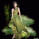 신촌경로당 이미지