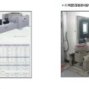 (주)대성이앤티 이미지