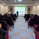 거창사건 추모공원 이미지