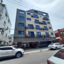 경기도 수원시 권선구 세권로 138 (세류동) 이미지