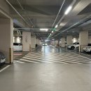 평화소아청소년과의원 이미지