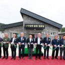 분회경로당 이미지