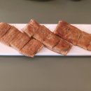 명가원설농탕 이미지