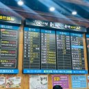 영등포세무서 앞 이미지