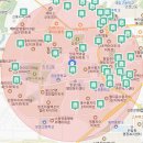 이마트에브리데이 수원태장점 이미지