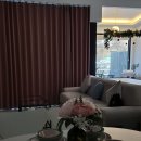 춘천 지암리 놀이터 펜션 | 춘천 독채 머뭄 펜션에서 스파 힐링 하기.. stay4 벽돌집이 좋아