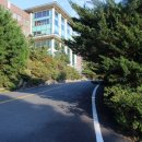 송곡승마교육원 이미지