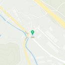 지에스(GS)25 김천남면점 이미지