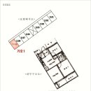 경충대로1804번길 이미지