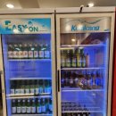 한울뷔페 이미지