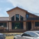 황금부자부동산공인중개사사무소 이미지