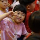 구미대로 이미지